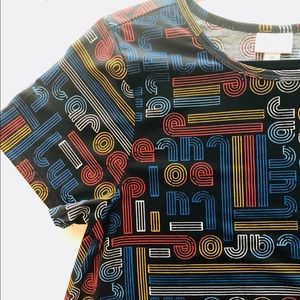 NWT LuLaRoe Carly